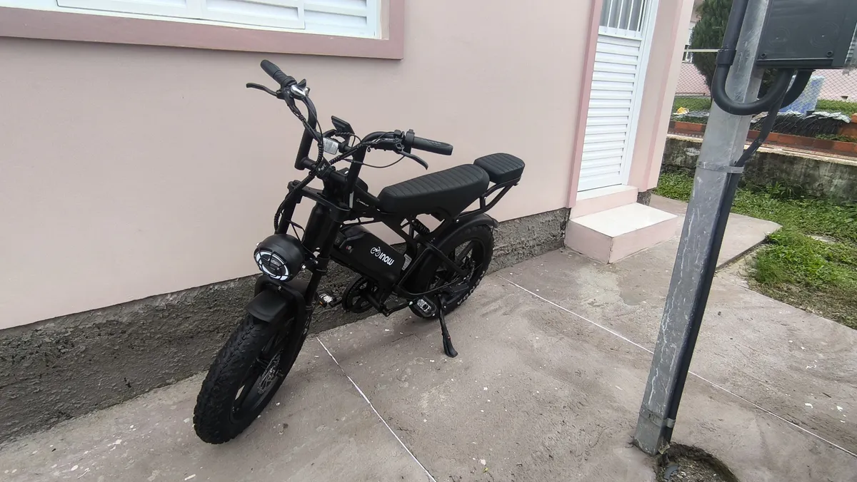 review1 - Jo&atilde;o P.