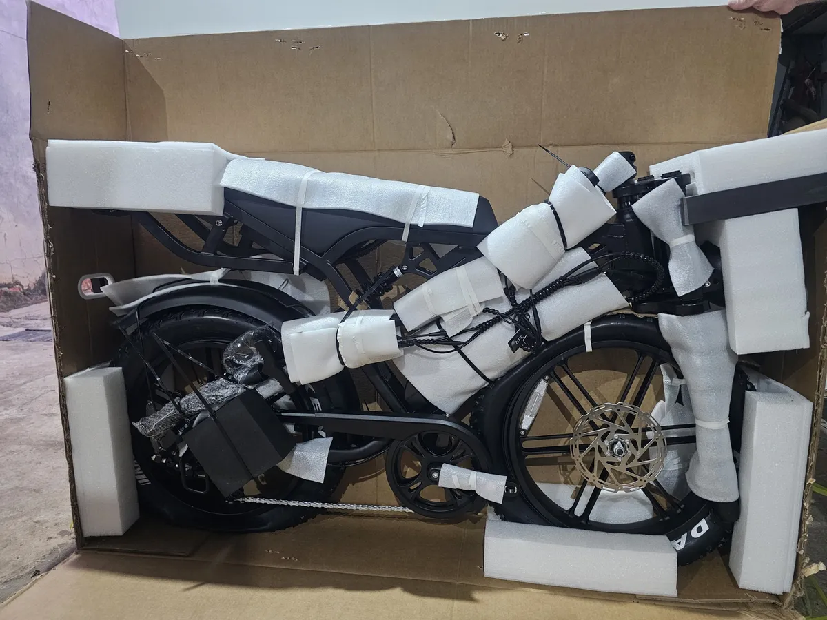 review5 - Matheus M.